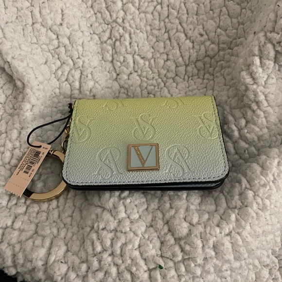 Victoria secret wallet - Picture 4 of 4